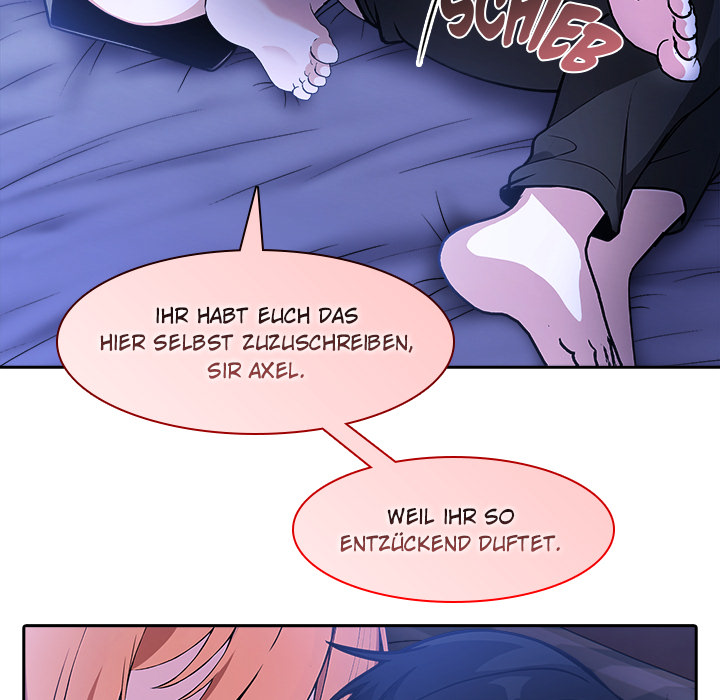 Drachenaura - episode 9 - 12
