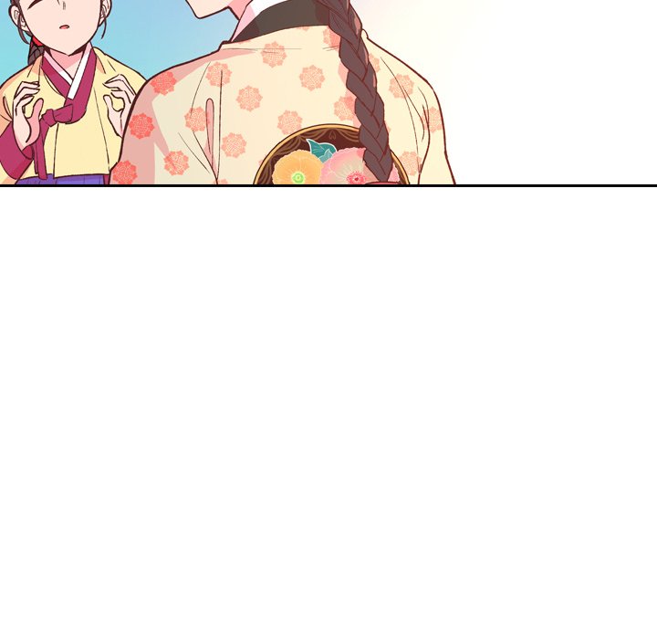 The Princess's Guard - episode 4 - 58