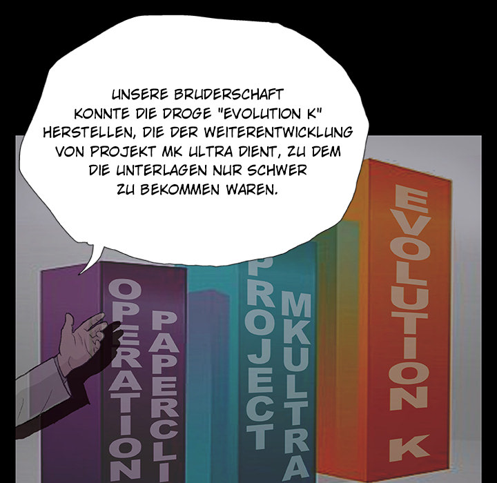 Der Schakal - episode 9 - 84