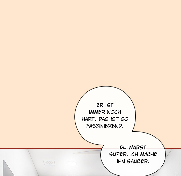 Liebe auf Knopfdruck Staffel 2 - episode 8 - 41
