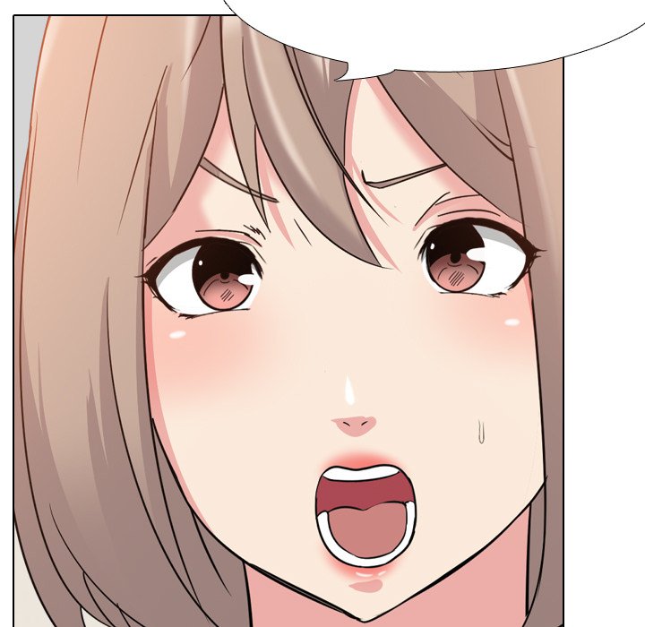 My Sister's Secret Diary - episode 1 - 18