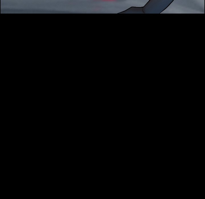 Silhouette - episode 5 - 70