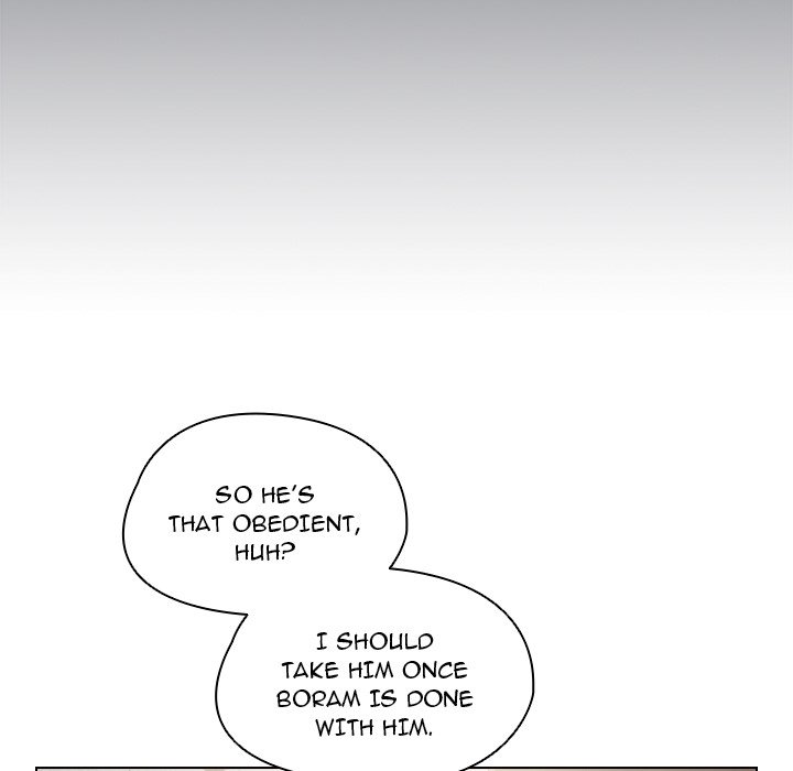 Who Cares If I'm a Loser! - episode 7 - 68
