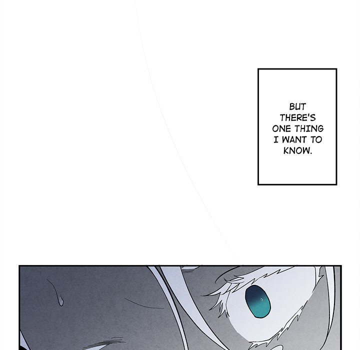 Epitaph - episode 14 - 91
