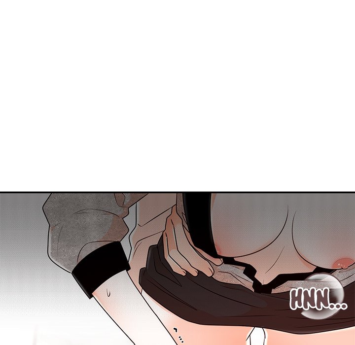 Marriage Chains - episode 10 - 77