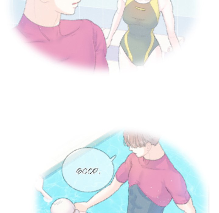 Match Made In Bed - episode 40 - 36