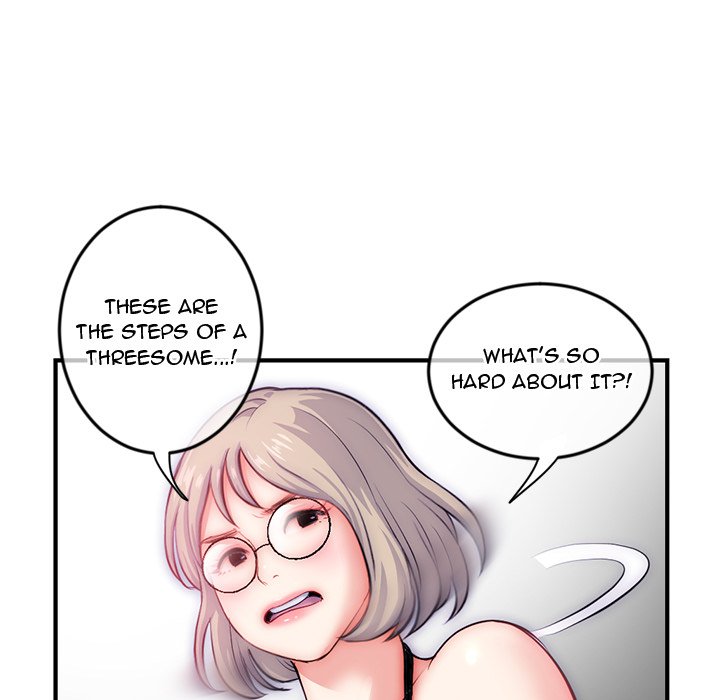 Midnight PC Cafe - episode 15 - 69