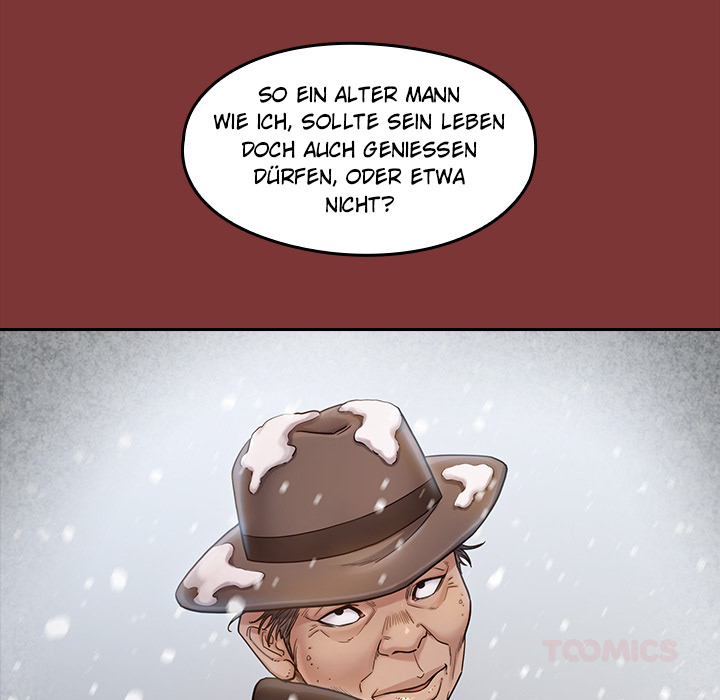 Pfirsichblüte - episode 26 - 92