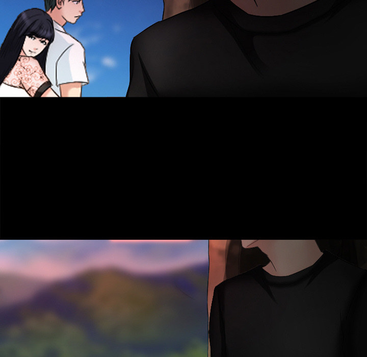 Silhouette - episode 55 - 4
