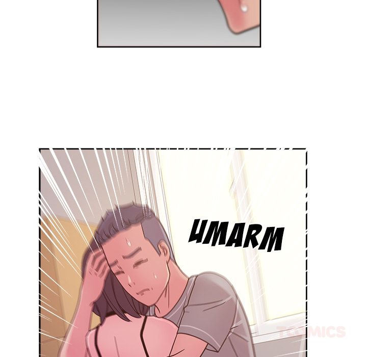Soojungs Comicladen - episode 46 - 13