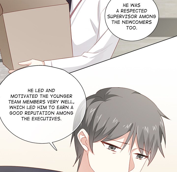 A Young Case of Hearts - episode 7 - 63