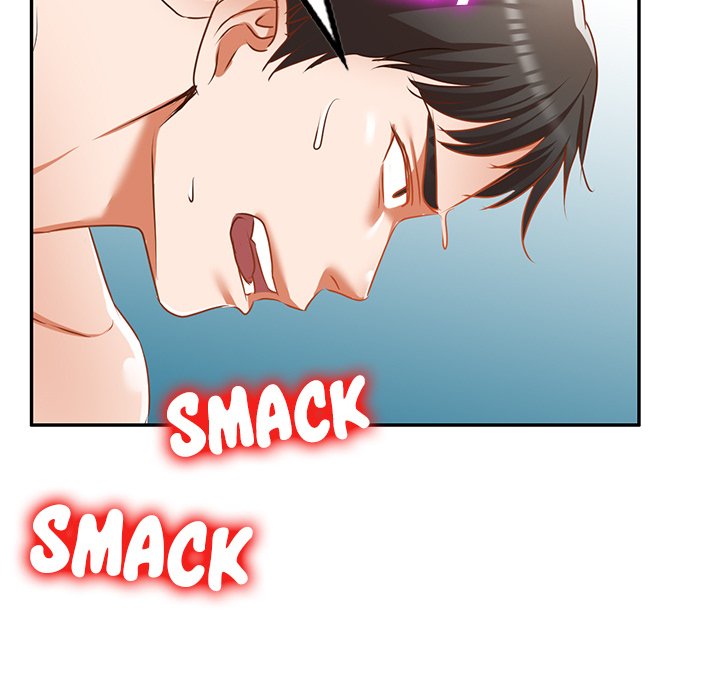 Don't Seduce Me! - episode 12 - 103
