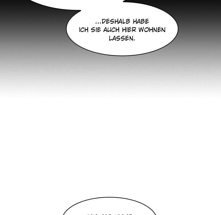 Der Weg zum Altar - episode 48 - 117