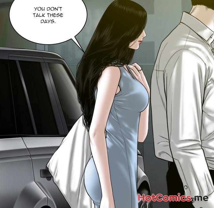 Only You - episode 35 - 43