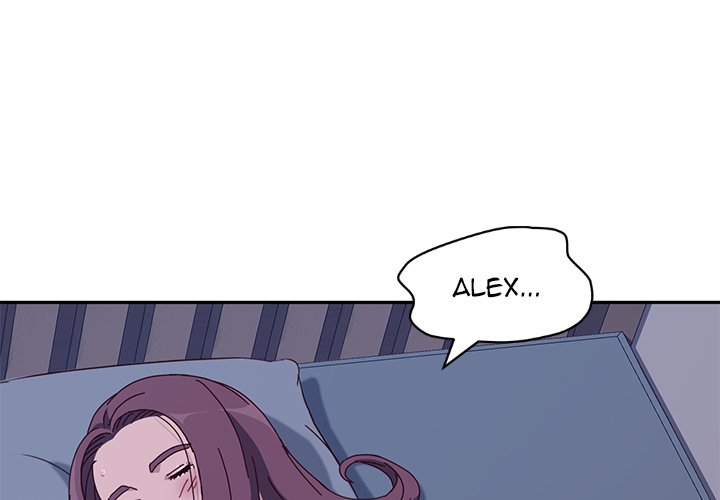 Twice the Love - episode 4 - 0