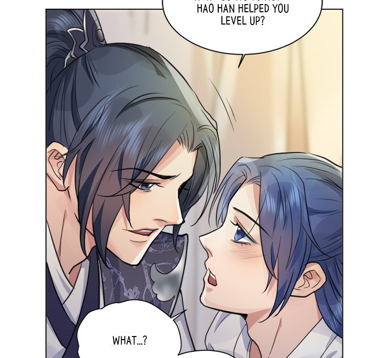 Repeating You - episode 28 - 32