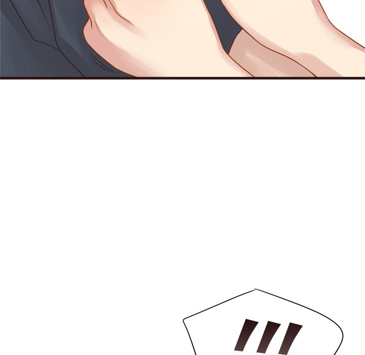 Stupid Love - episode 2 - 11