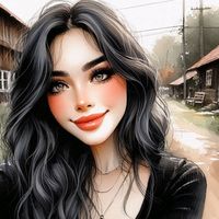 redhaallah5252