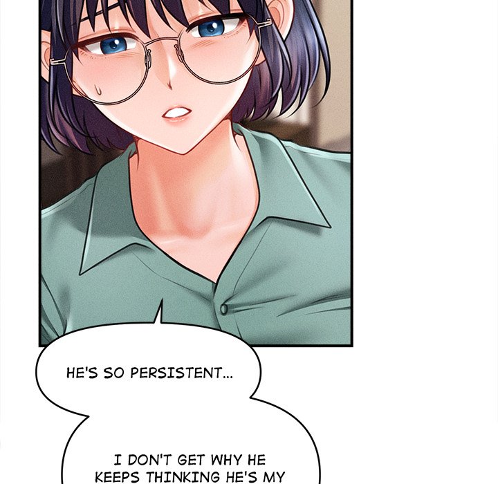 The Chairman's Secret Son - episode 7 - 97