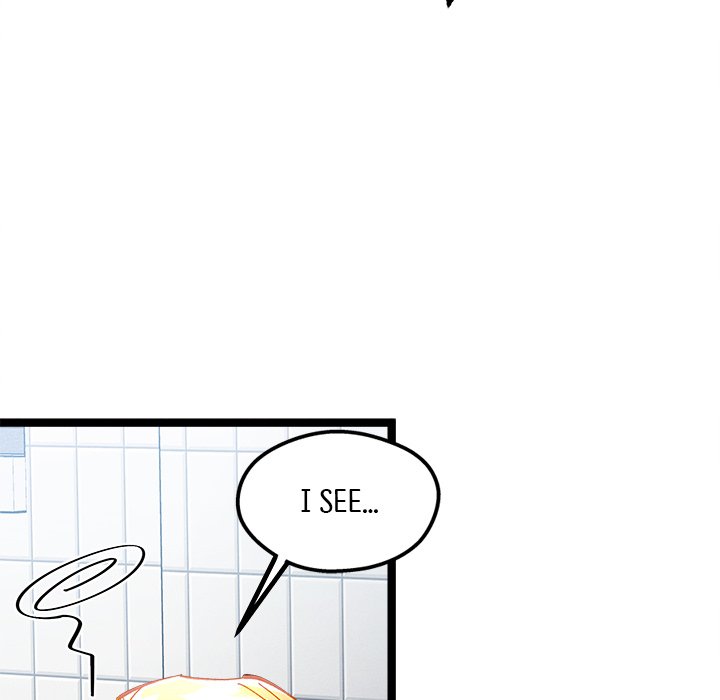 That Couple Has A Secret - episode 47 - 61