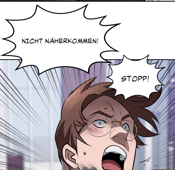 Böses Blut - episode 1 - 84