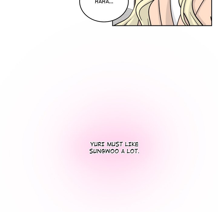 Welcome, Witch Shop - episode 40 - 30