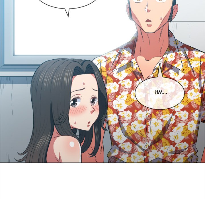 My High School Bully - episode 49 - 82