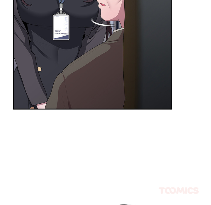 Troublesome Employee Warning - UNCENSORED - episode 22 - 74