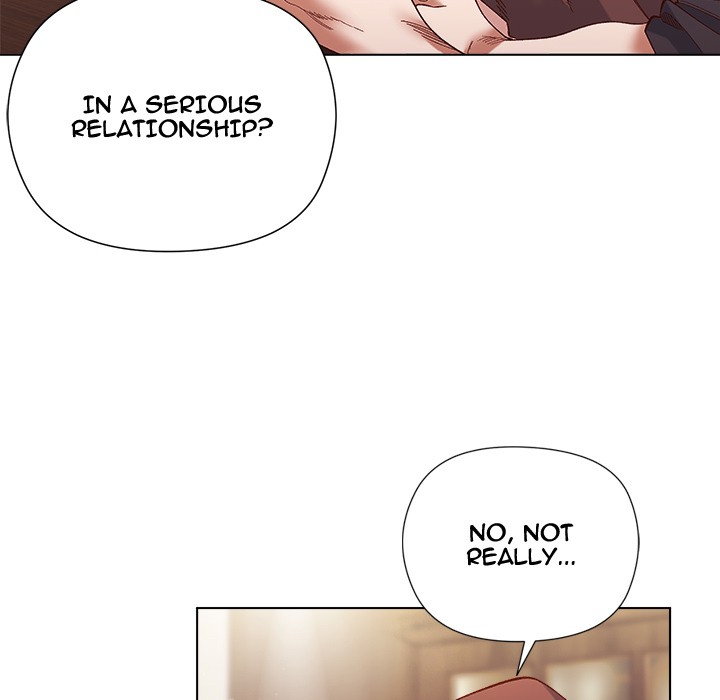 Young Lady's Knight - episode 24 - 48