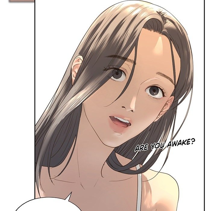 Stepsister - episode Prologue - 23
