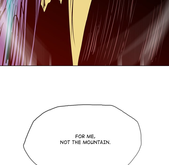 The Fang of Yeongno - episode 14 - 65