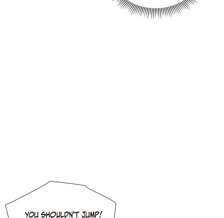 The Destroyer Fell in Love with Me - episode 11 - 112