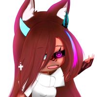 TikTok Account Photo