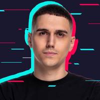 TikTok Account Photo