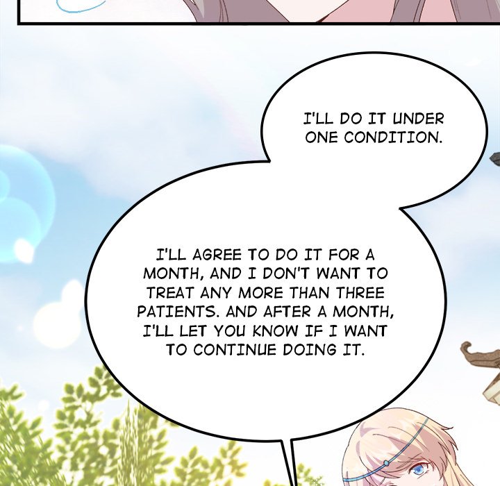 Four New Husbands - episode 17 - 65