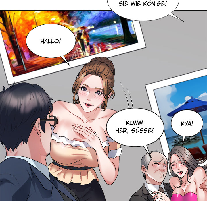 Privattraining - episode 19 - 53