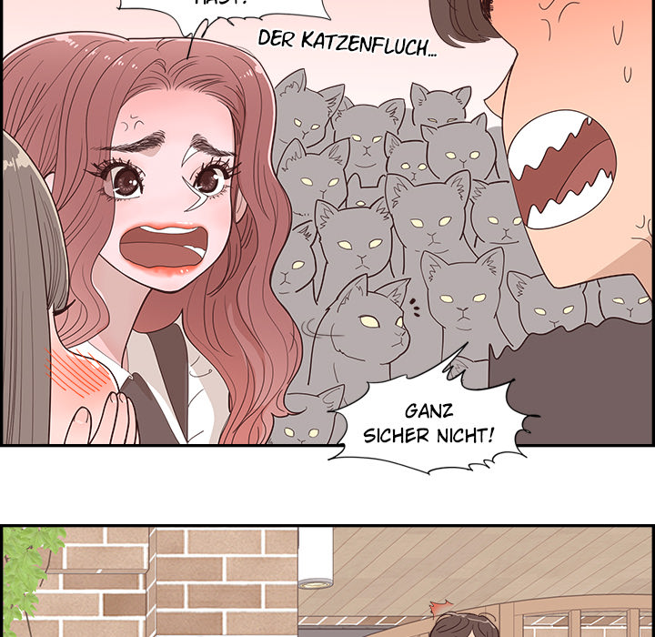 Die sonnige Seite - episode 31 - 5