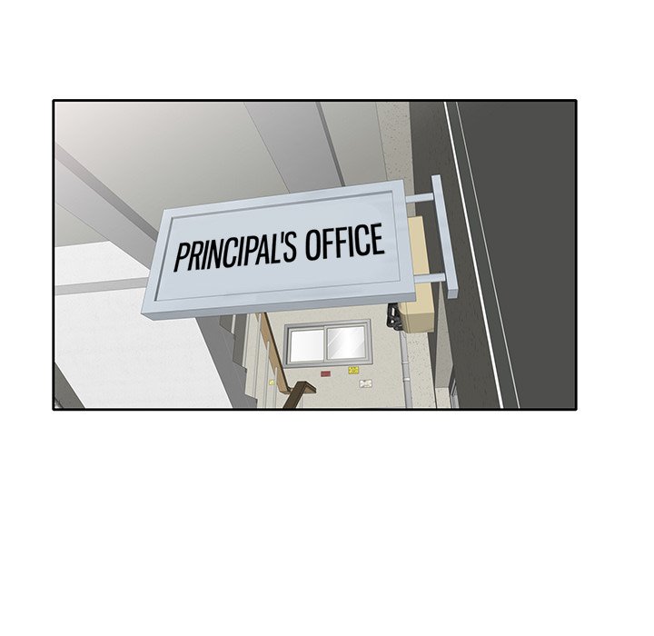 Private Lessons - episode 13 - 131