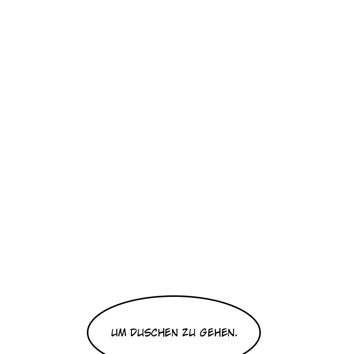 Alte Liebe rostet nicht - episode 62 - 26