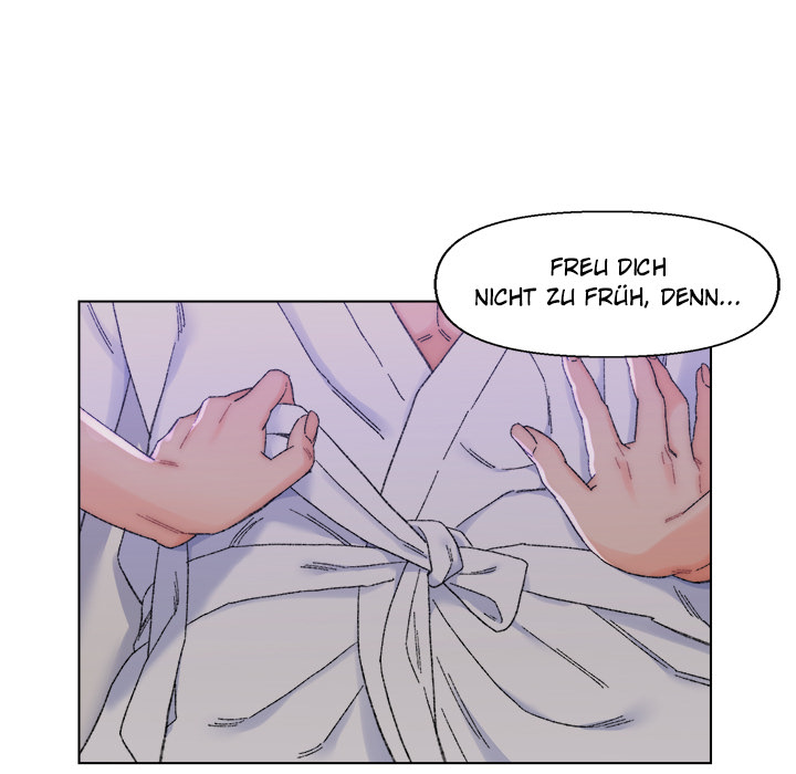 Rache ist süß - episode 14 - 54