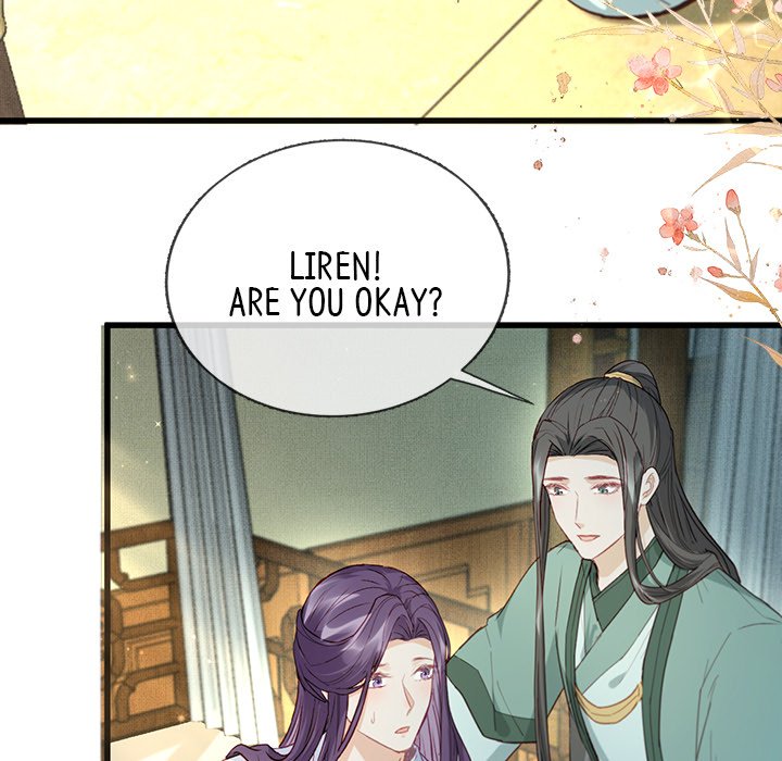 The Emperor's Choice - episode 9 - 35