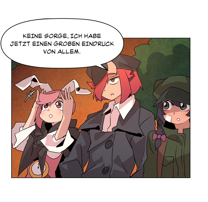 Die Dämonenkaiserin - episode 22 - 6