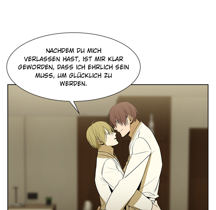 Besondere Beziehungen - episode 35 - 16
