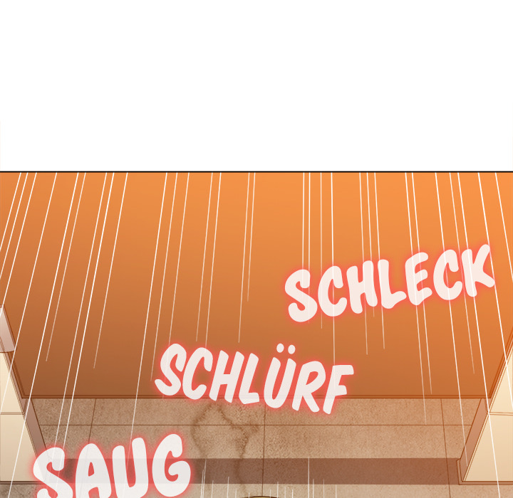 Vom Fiesling zum Liebling - episode 106 - 121