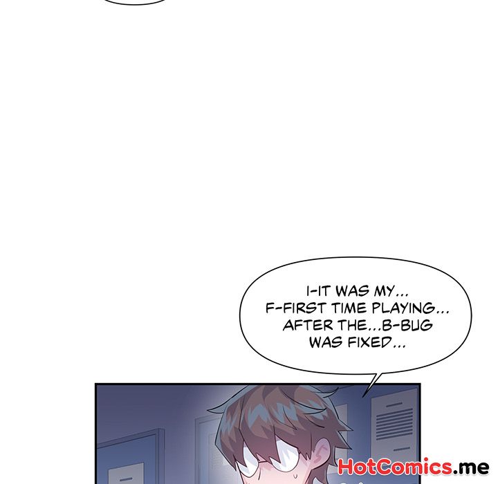 Log in to Lust-a-land - episode 50 - 78