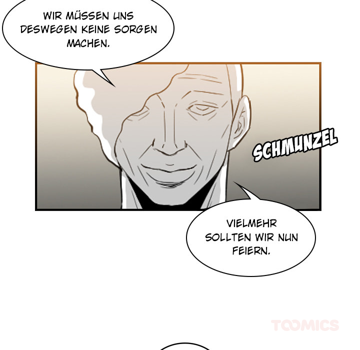 Evas Verderben - episode 34 - 25