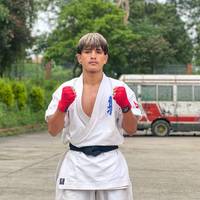 tekendra78