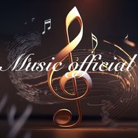 TikTok Account - https://p16-sg.tiktokcdn.com/tos-alisg-avt-0068/cd99738f07dd6e3d088aba9f99dead40~tplv-tiktokx-cropcenter:200:200.jpeg