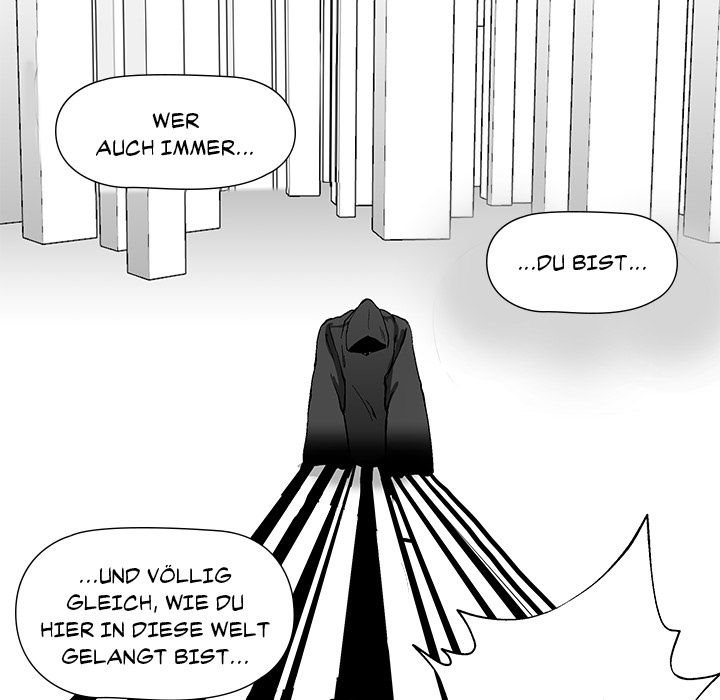 Nine Fantasy - episode 4 - 40