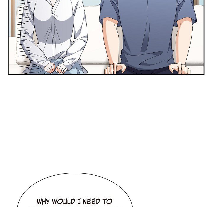 Some Kind of Marriage - episode 9 - 102